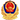 新澳门2024免费原料网