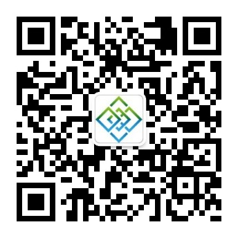 新澳门2024免费原料网