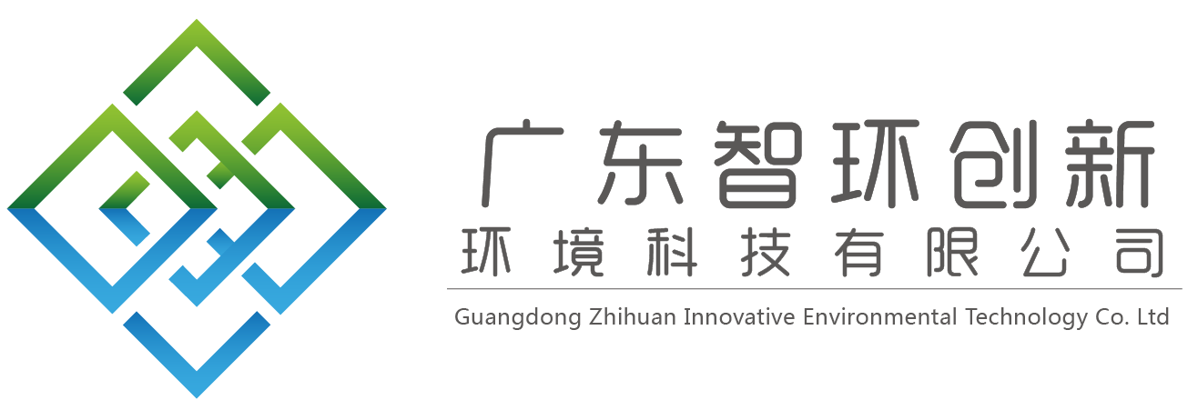 新澳门2024免费原料网