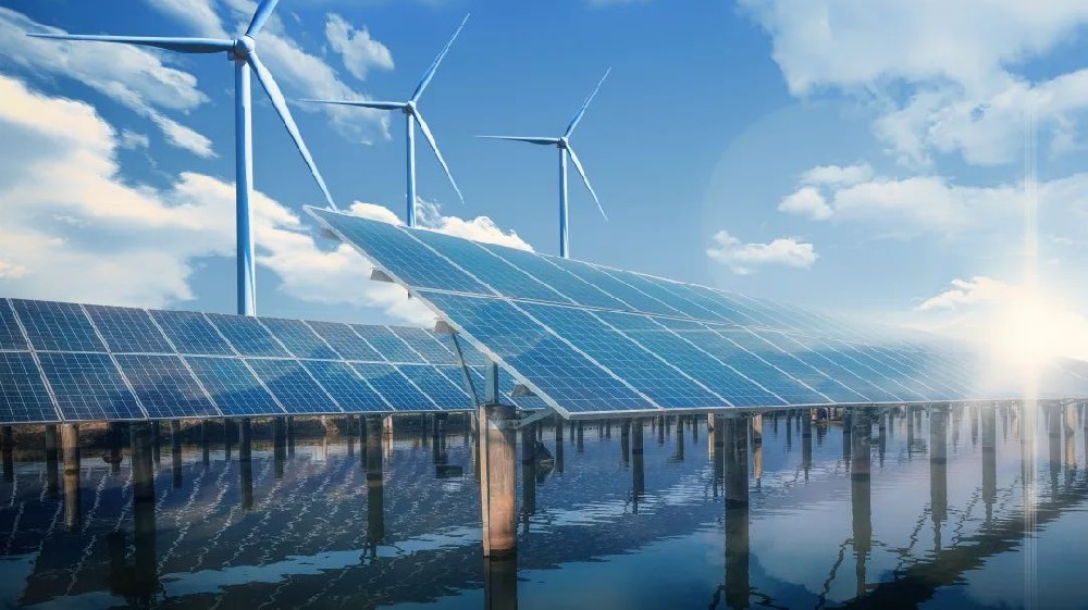 新澳门2024免费原料网