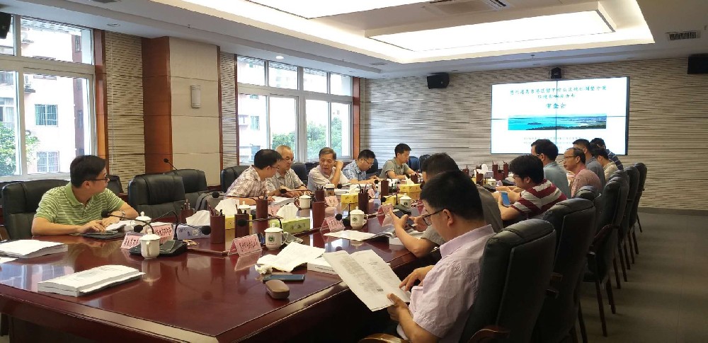 中交广州航道局有限公司
