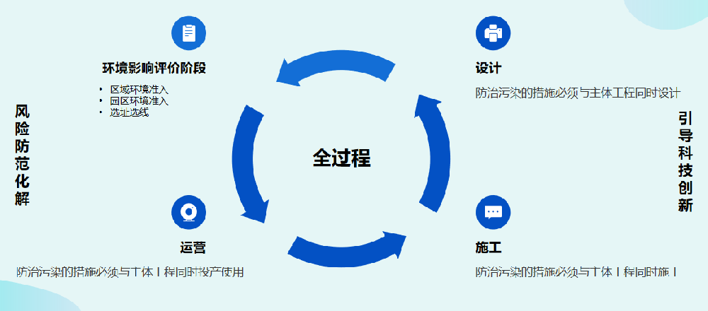 新澳门2024免费原料网