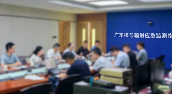 QQ_1721007818558.png